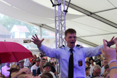 Jubilaeum-2025-Sonntag-618