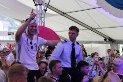 Jubilaeum-2025-Sonntag-619