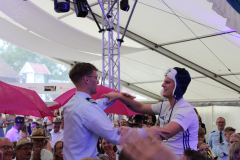 Jubilaeum-2025-Sonntag-620