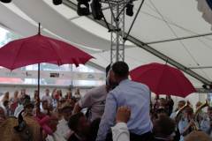 Jubilaeum-2025-Sonntag-621