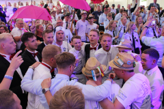 Jubilaeum-2025-Sonntag-622