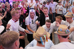 Jubilaeum-2025-Sonntag-623