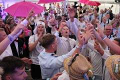 Jubilaeum-2025-Sonntag-624