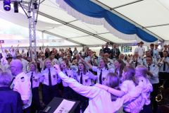 Jubilaeum-2025-Sonntag-625