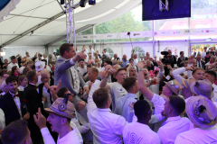 Jubilaeum-2025-Sonntag-626