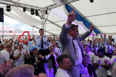 Jubilaeum-2025-Sonntag-627