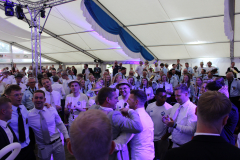 Jubilaeum-2025-Sonntag-628