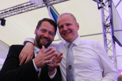 Jubilaeum-2025-Sonntag-629