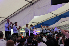 Jubilaeum-2025-Sonntag-630