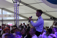 Jubilaeum-2025-Sonntag-631