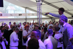 Jubilaeum-2025-Sonntag-632