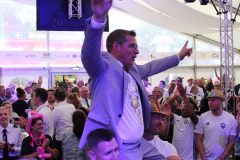 Jubilaeum-2025-Sonntag-633