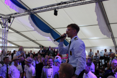 Jubilaeum-2025-Sonntag-634