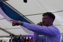 Jubilaeum-2025-Sonntag-635