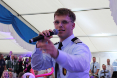 Jubilaeum-2025-Sonntag-636