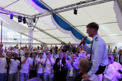 Jubilaeum-2025-Sonntag-637