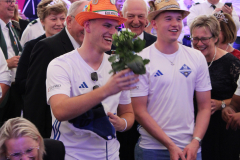 Jubilaeum-2025-Sonntag-638