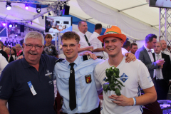 Jubilaeum-2025-Sonntag-639