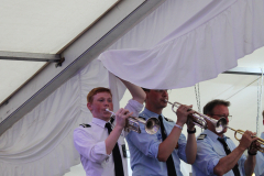 Jubilaeum-2025-Sonntag-640