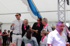 Jubilaeum-2025-Sonntag-641