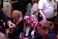 Jubilaeum-2025-Sonntag-642