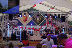 Jubilaeum-2025-Sonntag-643