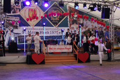 Jubilaeum-2025-Sonntag-644