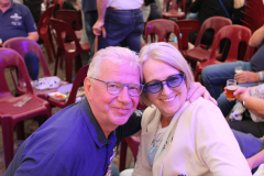 Jubilaeum-2025-Sonntag-645