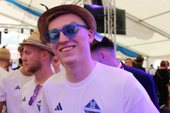 Jubilaeum-2025-Sonntag-646