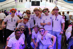 Jubilaeum-2025-Sonntag-647