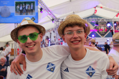 Jubilaeum-2025-Sonntag-649