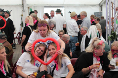 Jubilaeum-2025-Sonntag-650