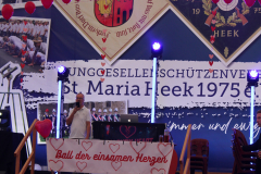 Jubilaeum-2025-Sonntag-651