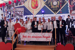 Jubilaeum-2025-Sonntag-652