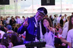 Jubilaeum-2025-Sonntag-653