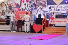 Jubilaeum-2025-Sonntag-654