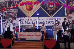 Jubilaeum-2025-Sonntag-655