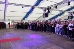 Jubilaeum-2025-Sonntag-656