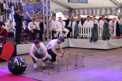 Jubilaeum-2025-Sonntag-657