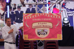 Jubilaeum-2025-Sonntag-658