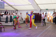 Jubilaeum-2025-Sonntag-659