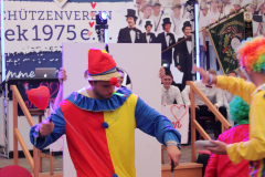 Jubilaeum-2025-Sonntag-660