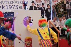 Jubilaeum-2025-Sonntag-661