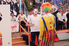 Jubilaeum-2025-Sonntag-662