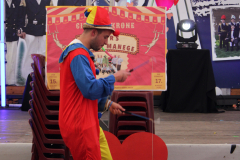 Jubilaeum-2025-Sonntag-663