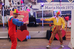 Jubilaeum-2025-Sonntag-664