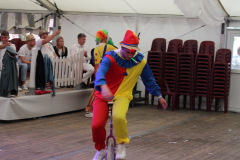 Jubilaeum-2025-Sonntag-665