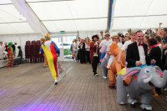 Jubilaeum-2025-Sonntag-666