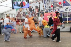 Jubilaeum-2025-Sonntag-667