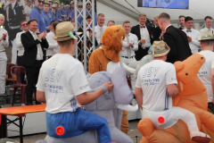 Jubilaeum-2025-Sonntag-668